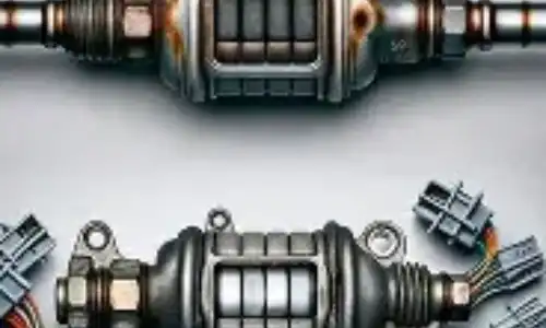 What Are Common Nitrogen Oxide Sensor Failure Reasons